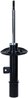Amortizor SACHS 315 133