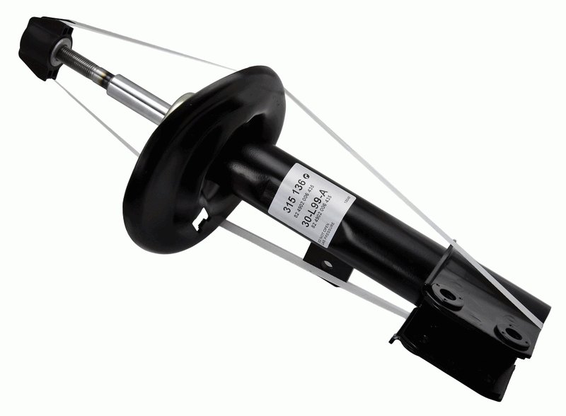 Amortizor SACHS 315 136
