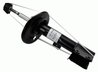 Amortizor SACHS 315 136