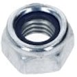 AMORTIZOR SACHS 315 140 - Compatibil cu PEUGEOT