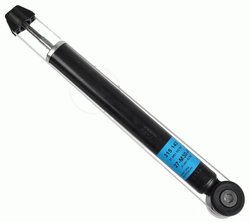 AMORTIZOR SACHS 315 143 - Compatibil cu RENAULT