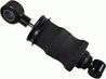 Amortizor suspensie cabina SACHS 315 145