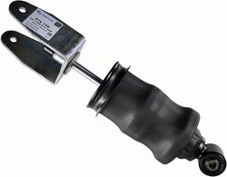 Amortizor suspensie cabina SACHS 315 146