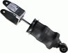 Amortizor suspensie cabina SACHS 315 146