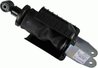 Amortizor suspensie cabina SACHS 315 147