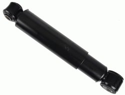Amortizor SACHS 315 151