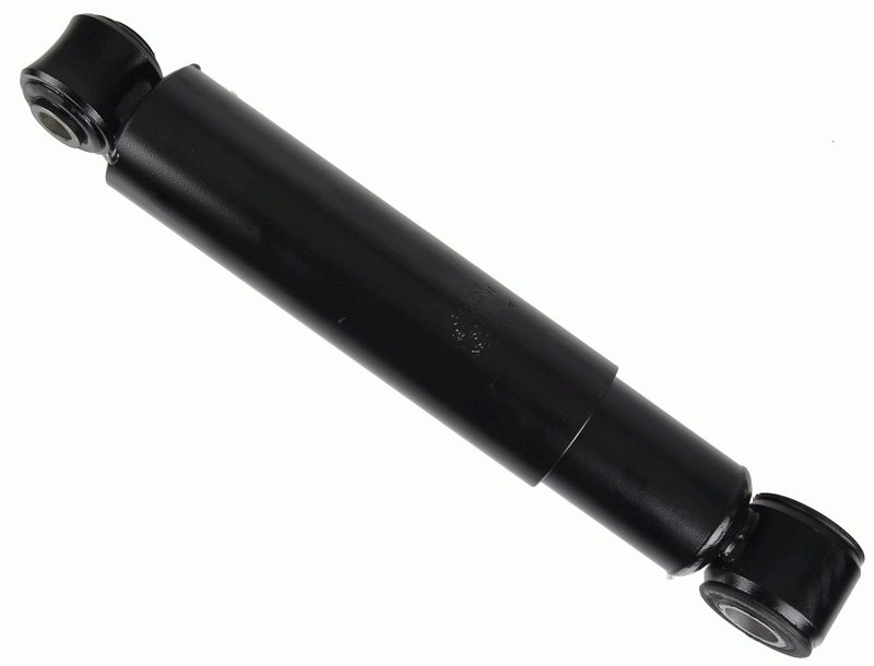 Amortizor SACHS 315 151