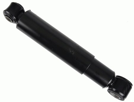 Amortizor SACHS 315 151