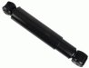 Amortizor SACHS 315 151