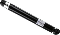 Amortizor SACHS 315 167