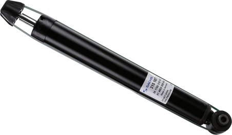 Amortizor SACHS 315 167