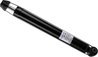 Amortizor SACHS 315 167