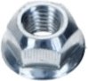Amortizor SACHS 315 169