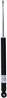 Amortizor SACHS 315 169