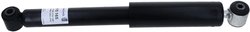AMORTIZOR SACHS 315 165 - Compatibil cu CITROEN, PEUGEOT