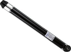 Amortizor SACHS 315 169