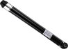 Amortizor SACHS 315 169