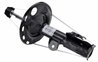 AMORTIZOR SACHS 315 185 - Compatibil cu TOYOTA