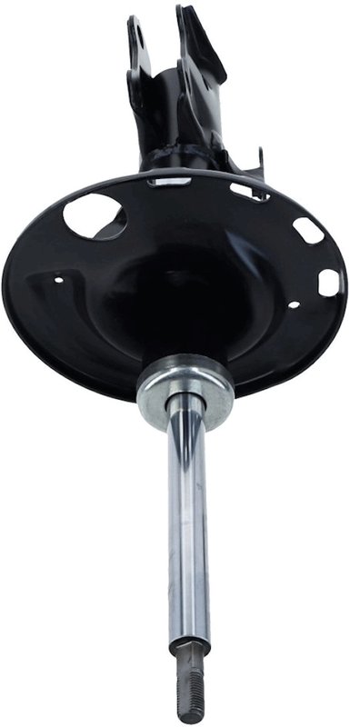 Amortizor SACHS 315 186