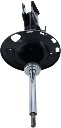 Amortizor SACHS 315 186