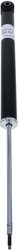 Amortizor SACHS 315 169