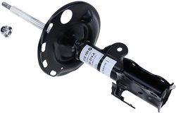 Amortizor SACHS 315 186