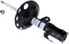 Amortizor SACHS 315 186