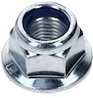 Amortizor SACHS 315 186