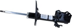 Amortizor SACHS 315 186