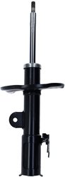 Amortizor SACHS 315 186