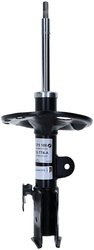 Amortizor SACHS 315 186