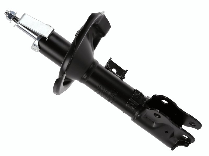 Amortizor SACHS 315 195