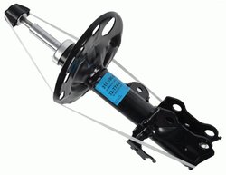 Amortizor SACHS 315 186