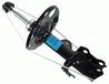 Amortizor SACHS 315 186