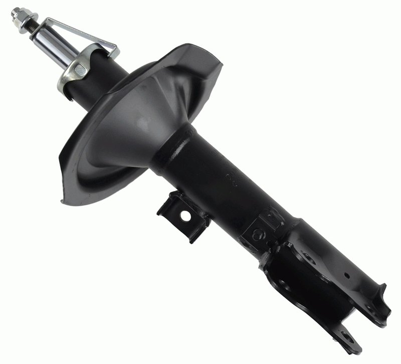 Amortizor SACHS 315 196