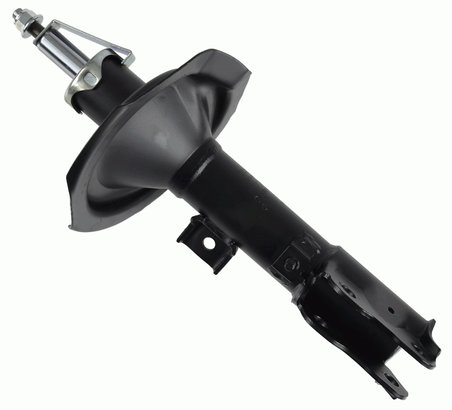 Amortizor SACHS 315 196