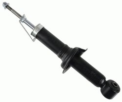 AMORTIZOR SACHS 315 197 - Compatibil cu MITSUBISHI