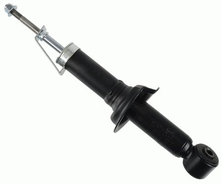 Amortizor SACHS 315 197
