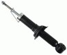 Amortizor SACHS 315 197