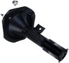 Amortizor SACHS 315 195