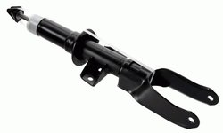 Amortizor SACHS 315 229