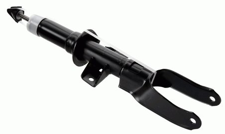 Amortizor SACHS 315 229