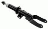 Amortizor SACHS 315 229