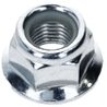 Amortizor SACHS 315 195