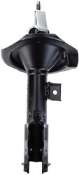 Amortizor SACHS 315 195