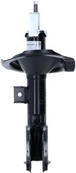 Amortizor SACHS 315 196