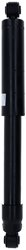 Amortizor SACHS 315 230