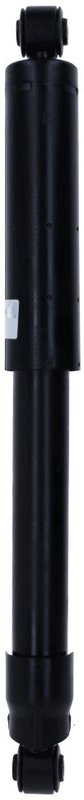 Amortizor SACHS 315 230