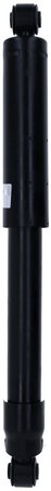Amortizor SACHS 315 230