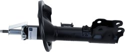 Amortizor SACHS 315 195
